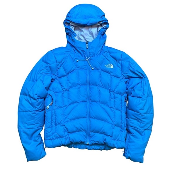 The North Face Jackets & Blazers - The North Face Down (600) Jacket-Women’s Small - EXCELLENT Condition!